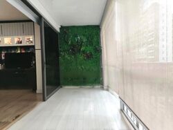 Bellewoods (D25), Condominium #469250621